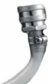 OneConcept Hopfengott 30 - INDICE - 5