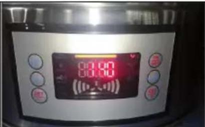 OneConcept Hopfengott 30 - STEP AUTOMATIC MASHING CONTROLLER MANUAL (MEMORY BREW) - 2