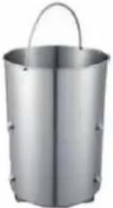 OneConcept Hopfengott 30 - ASSEMBLY - 3