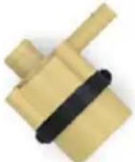 OneConcept Hopfengott 30 - ASSEMBLY - 4
