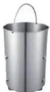 OneConcept Hopfengott 30 - INDICE - 1