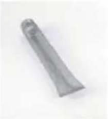 OneConcept Hopfengott 30 - ASSEMBLY - 2