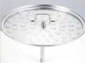 OneConcept Hopfengott 30 - ASSEMBLY - 1
