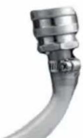 OneConcept Hopfengott 30 - SOMMAIRE - 5