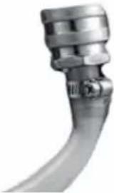 OneConcept Hopfengott 30 - ASSEMBLY - 7
