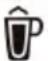 Klarstein Arabica Comfort - UTILIZZO - 6