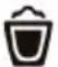 Klarstein Arabica Comfort - UTILISATION - 4