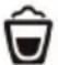 Klarstein Arabica Comfort - UTILIZZO - 3