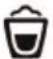 Klarstein Arabica Comfort - OPERATION - 3