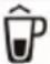 Klarstein Arabica Comfort - BEDIENUNG - 4