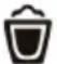 Klarstein Arabica Comfort - FUNCIONAMIENTO - 3
