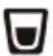 Klarstein Arabica Comfort - FUNCIONAMIENTO - 1