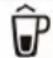 Klarstein Arabica Comfort - UTILISATION - 5
