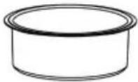 Klarstein Arabica Comfort - Choosing the right coffee sieve - 4