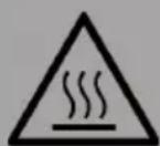 Klarstein Arabica Comfort - SAFETY INSTRUCTIONS - 1