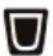 Klarstein Arabica Comfort - OPERATION - 2