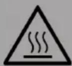 Klarstein Arabica Comfort - SICHERHEITSHINWEISE - 1