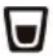Klarstein Arabica Comfort - BEDIENUNG - 1