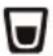 Klarstein Arabica Comfort - UTILIZZO - 1