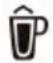 Klarstein Arabica Comfort - UTILISATION - 6