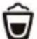 Klarstein Arabica Comfort - BEDIENUNG - 3