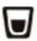 Klarstein Arabica Comfort - UTILISATION - 1