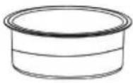 Klarstein Arabica Comfort - Choosing the right coffee sieve - 2