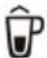 Klarstein Arabica Comfort - OPERATION - 5