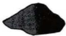 Klarstein Arabica Comfort - Choosing the right coffee sieve - 1