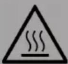 Klarstein Arabica Comfort - INSTRUCCIONES DE SEGURIDAD - 1