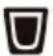 Klarstein Arabica Comfort - UTILISATION - 2