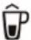 Klarstein Arabica Comfort - UTILIZZO - 5