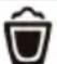 Klarstein Arabica Comfort - OPERATION - 4