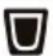 Klarstein Arabica Comfort - UTILIZZO - 2