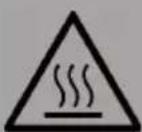 Klarstein Arabica Comfort - CONSIGNES DE SÉCURITÉ - 1