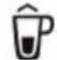 Klarstein Arabica Comfort - FUNCIONAMIENTO - 4