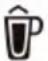 Klarstein Arabica Comfort - BEDIENUNG - 5