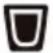 Klarstein Arabica Comfort - BEDIENUNG - 2