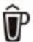 Klarstein Arabica Comfort - OPERATION - 6