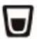 Klarstein Arabica Comfort - OPERATION - 1
