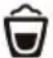 Klarstein Arabica Comfort - UTILISATION - 3
