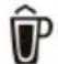 Klarstein Arabica Comfort - FUNCIONAMIENTO - 5