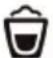 Klarstein Arabica Comfort - FUNCIONAMIENTO - 2