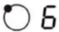 Klarstein Delicatessa Slim - Boost function - 3