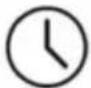 Klarstein Delicatessa Slim - TIMER CONTROL - 11