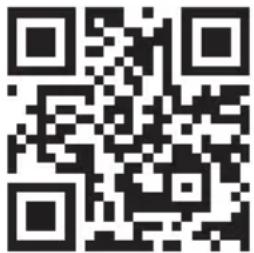 QR code image containing encoded data, no visible human-readable text