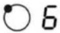 Klarstein Delicatessa Slim - Fonction Boost - 3