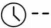 Klarstein Delicatessa Slim - IMPOSTAZIONI TIMER - 5