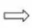 Klarstein Delicatessa Slim - TIMER CONTROL - 4
