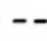 Klarstein Delicatessa Slim - TIMER CONTROL - 8